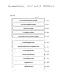 FIRST STORAGE CONTROL APPARATUS AND STORAGE SYSTEM MANAGEMENT METHOD diagram and image