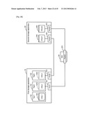 FIRST STORAGE CONTROL APPARATUS AND STORAGE SYSTEM MANAGEMENT METHOD diagram and image