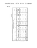 FIRST STORAGE CONTROL APPARATUS AND STORAGE SYSTEM MANAGEMENT METHOD diagram and image