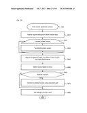 FIRST STORAGE CONTROL APPARATUS AND STORAGE SYSTEM MANAGEMENT METHOD diagram and image