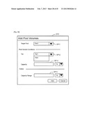 FIRST STORAGE CONTROL APPARATUS AND STORAGE SYSTEM MANAGEMENT METHOD diagram and image