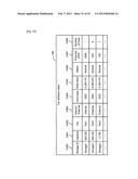 FIRST STORAGE CONTROL APPARATUS AND STORAGE SYSTEM MANAGEMENT METHOD diagram and image