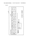 FIRST STORAGE CONTROL APPARATUS AND STORAGE SYSTEM MANAGEMENT METHOD diagram and image