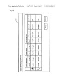 FIRST STORAGE CONTROL APPARATUS AND STORAGE SYSTEM MANAGEMENT METHOD diagram and image