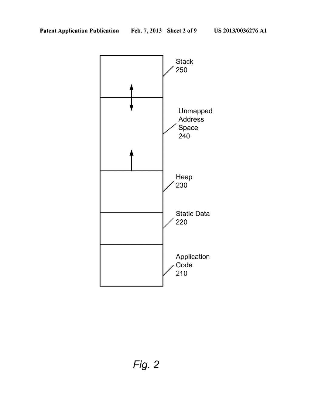 INSTRUCTIONS TO SET AND READ MEMORY VERSION INFORMATION - diagram, schematic, and image 03