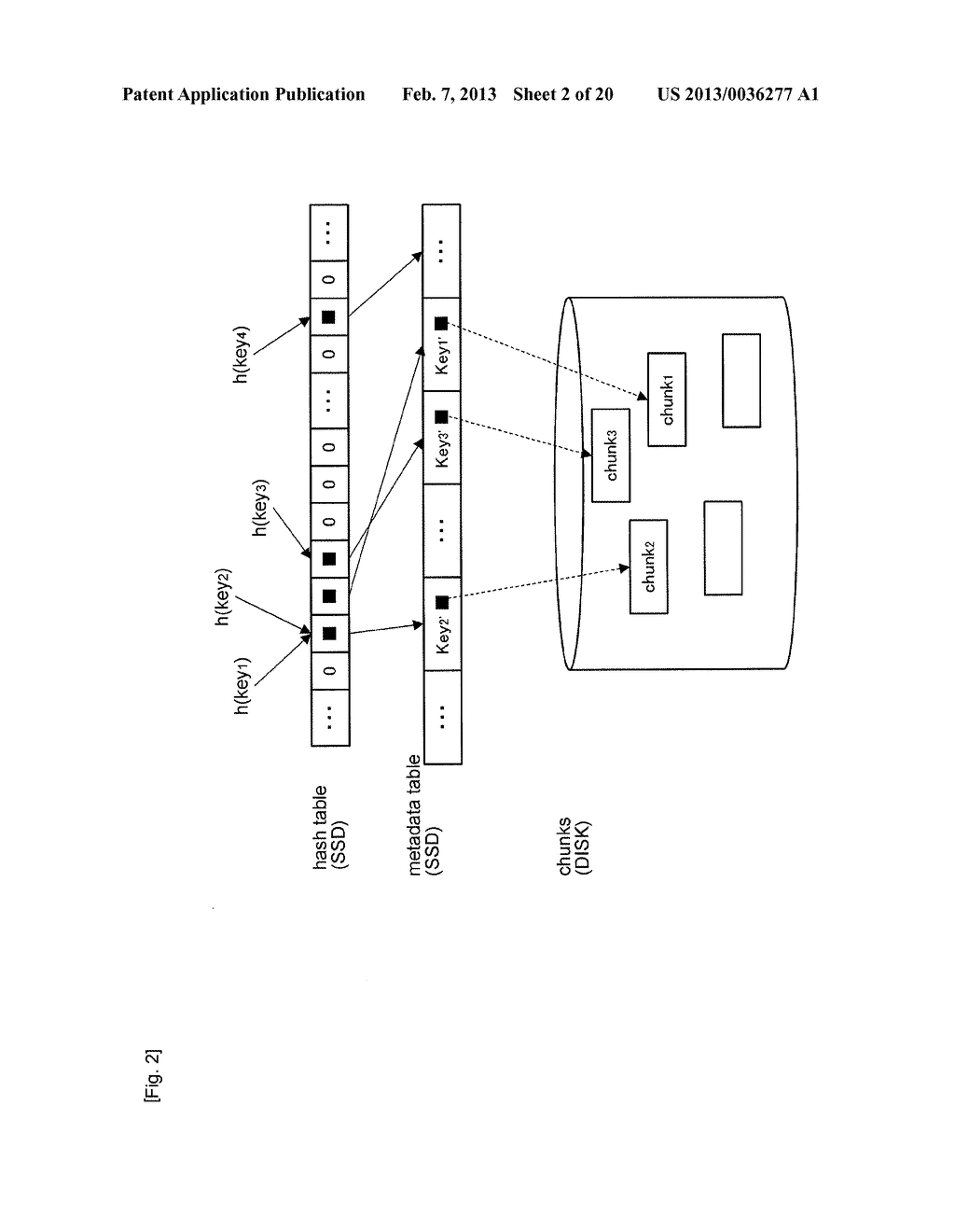 STORAGE SYSTEM - diagram, schematic, and image 03