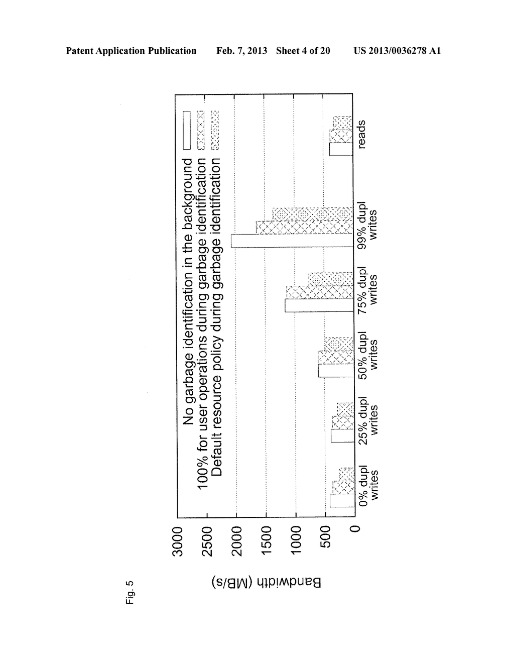 STORAGE SYSTEM - diagram, schematic, and image 05