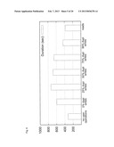 STORAGE SYSTEM diagram and image