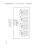 STORAGE SYSTEM diagram and image