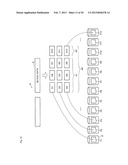 STORAGE SYSTEM diagram and image