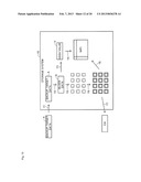 STORAGE SYSTEM diagram and image