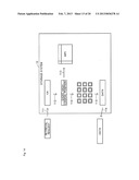 STORAGE SYSTEM diagram and image