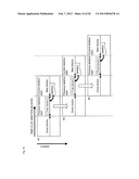 STORAGE SYSTEM diagram and image