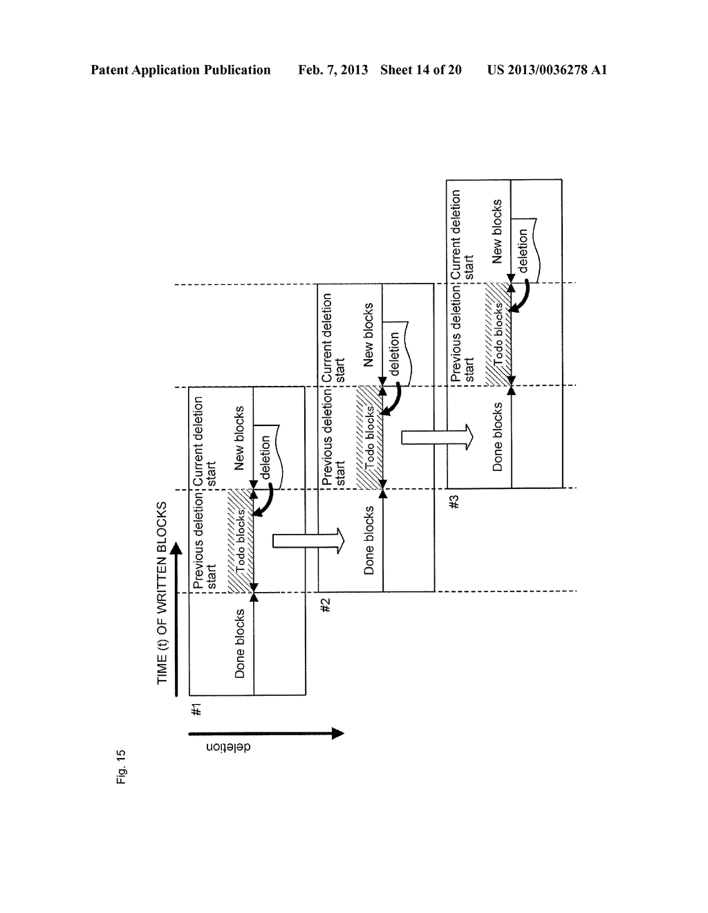 STORAGE SYSTEM - diagram, schematic, and image 15