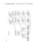 STORAGE SYSTEM diagram and image