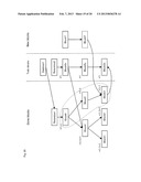 STORAGE SYSTEM diagram and image