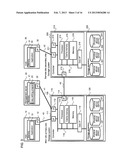 COMPUTER SYSTEM AND DATA MANAGEMENT METHOD diagram and image