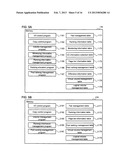 COMPUTER SYSTEM AND DATA MANAGEMENT METHOD diagram and image