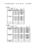 COMPUTER SYSTEM AND DATA MANAGEMENT METHOD diagram and image