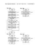 COMPUTER SYSTEM AND DATA MANAGEMENT METHOD diagram and image