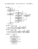 COMPUTER SYSTEM AND DATA MANAGEMENT METHOD diagram and image