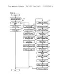 COMPUTER SYSTEM AND DATA MANAGEMENT METHOD diagram and image