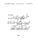 Extended Utilization Area For a Memory Device diagram and image