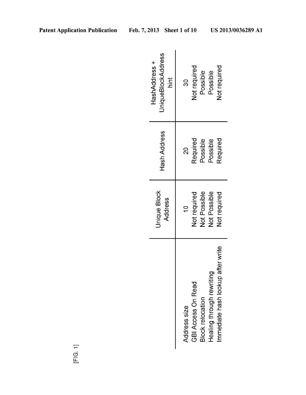 STORAGE SYSTEM - diagram, schematic, and image 02