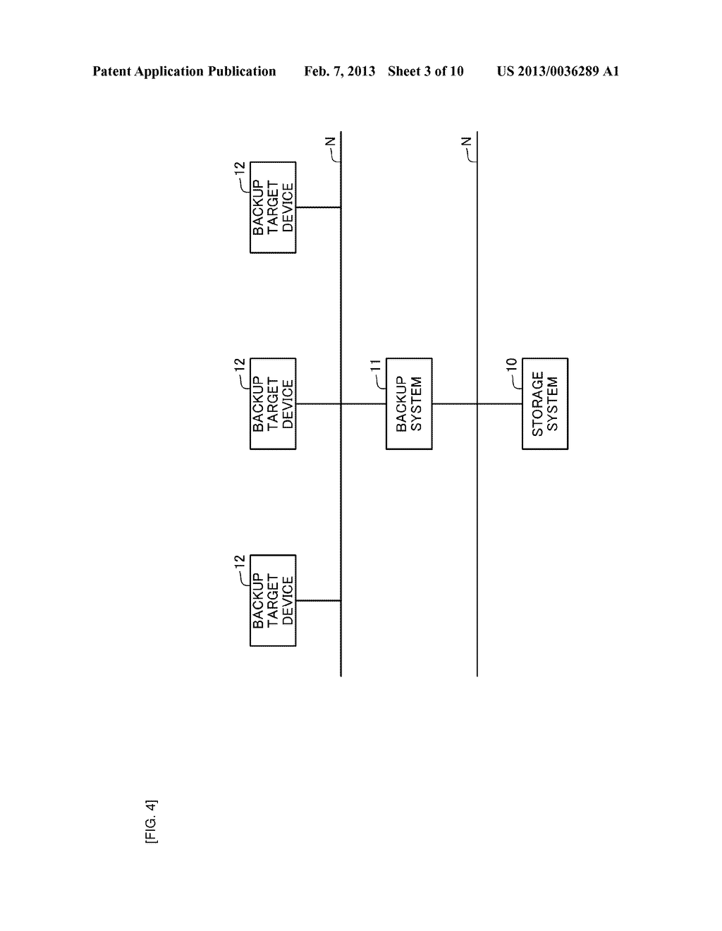 STORAGE SYSTEM - diagram, schematic, and image 04