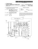 FLOATING POINT EXECUTION UNIT WITH FIXED POINT FUNCTIONALITY diagram and image