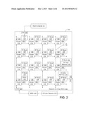 FLOATING POINT EXECUTION UNIT WITH FIXED POINT FUNCTIONALITY diagram and image