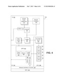 FLOATING POINT EXECUTION UNIT WITH FIXED POINT FUNCTIONALITY diagram and image