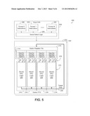 FLOATING POINT EXECUTION UNIT WITH FIXED POINT FUNCTIONALITY diagram and image