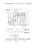 FLOATING POINT EXECUTION UNIT WITH FIXED POINT FUNCTIONALITY diagram and image