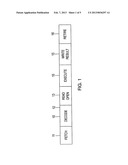 META PREDICTOR RESTORATION UPON DETECTING MISPREDICTION diagram and image