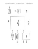 META PREDICTOR RESTORATION UPON DETECTING MISPREDICTION diagram and image