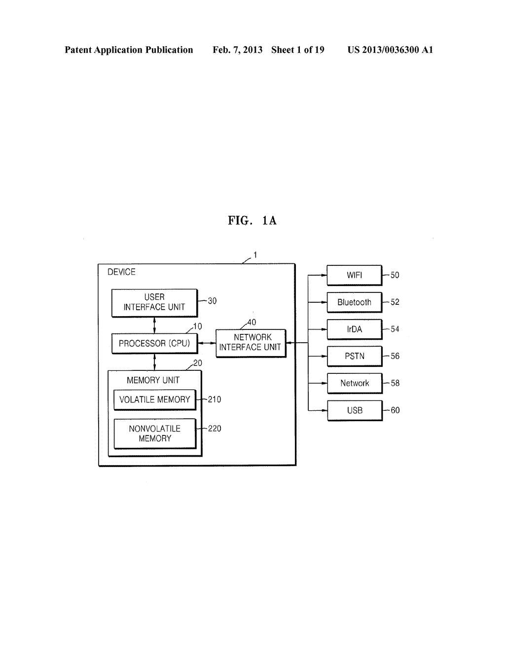 METHOD OF FIXING ERROR OF BOOT IMAGE FOR FAST BOOTING AND IMAGE FORMING     APPARATUS FOR PERFORMING THE METHOD - diagram, schematic, and image 02