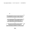 Group Key Management and Authentication Schemes for Mesh Networks diagram and image