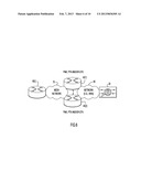 Group Key Management and Authentication Schemes for Mesh Networks diagram and image