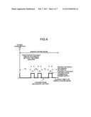 IMAGE FORMING APPARATUS, FEEDING CONTROL METHOD, AND COMPUTER PROGRAM     PRODUCT diagram and image