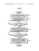 IMAGE FORMING APPARATUS, FEEDING CONTROL METHOD, AND COMPUTER PROGRAM     PRODUCT diagram and image