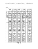 APPARATUS, SYSTEM, AND METHOD FOR RECONFIGURING AN ARRAY OF STORAGE     ELEMENTS diagram and image