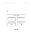 APPARATUS, SYSTEM, AND METHOD FOR RECONFIGURING AN ARRAY OF STORAGE     ELEMENTS diagram and image