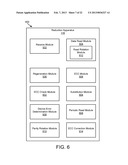 APPARATUS, SYSTEM, AND METHOD FOR RECONFIGURING AN ARRAY OF STORAGE     ELEMENTS diagram and image