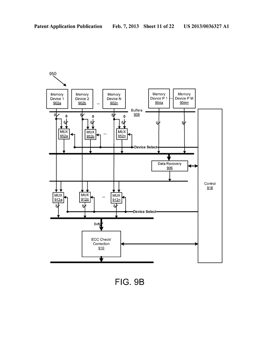 APPARATUS, SYSTEM, AND METHOD FOR RECONFIGURING AN ARRAY OF STORAGE     ELEMENTS - diagram, schematic, and image 12
