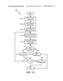 APPARATUS, SYSTEM, AND METHOD FOR RECONFIGURING AN ARRAY OF STORAGE     ELEMENTS diagram and image