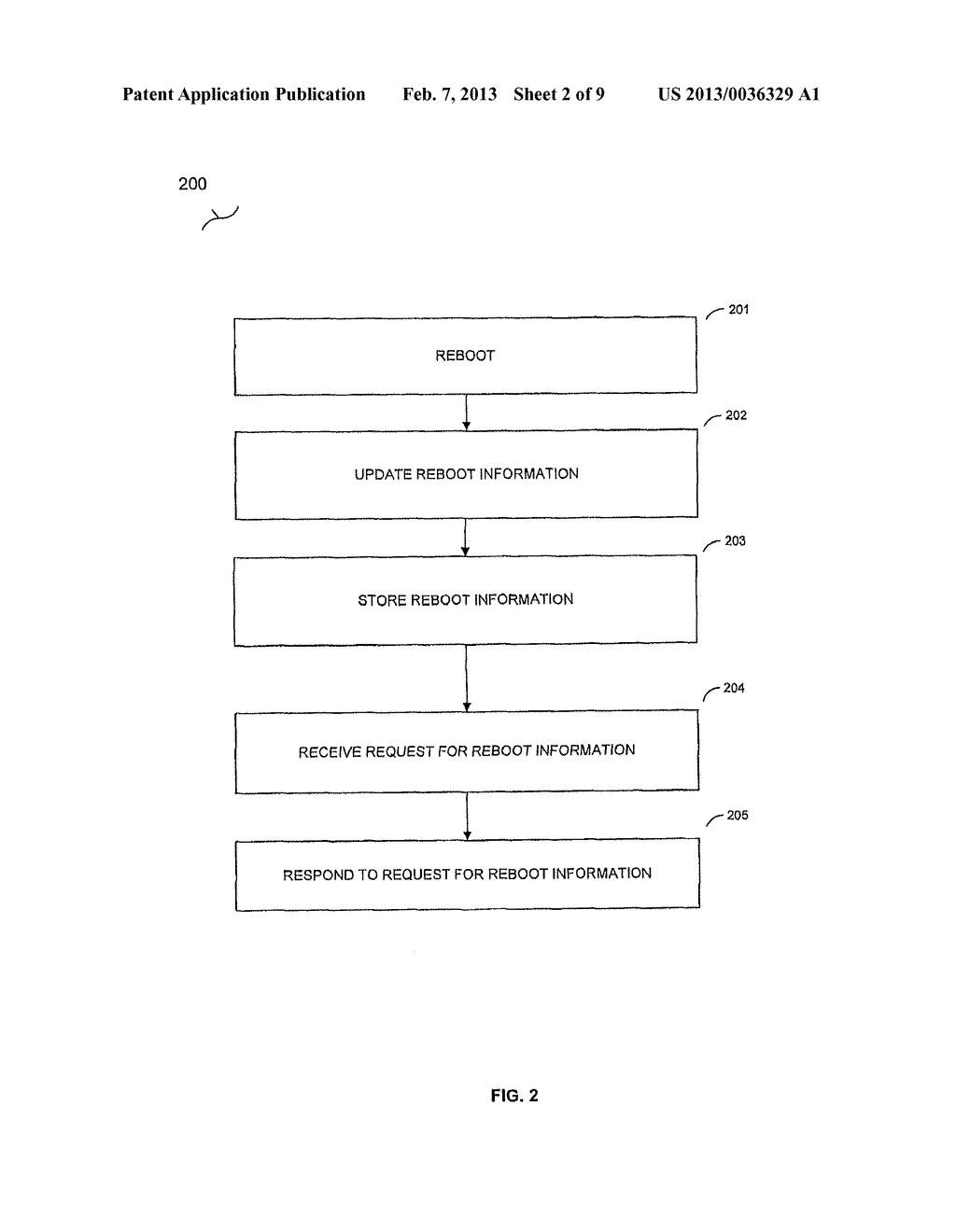 UPDATING ROUTING AND OUTAGE INFORMATION IN A COMMUNICATIONS NETWORK - diagram, schematic, and image 03