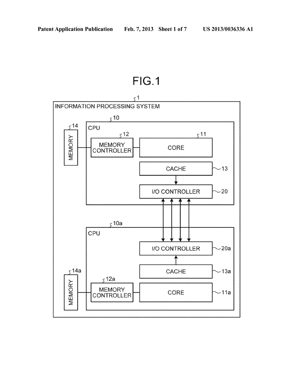 TRANSMITTING DEVICE, TRANSCEIVER SYSTEM, AND CONTROL METHOD - diagram, schematic, and image 02