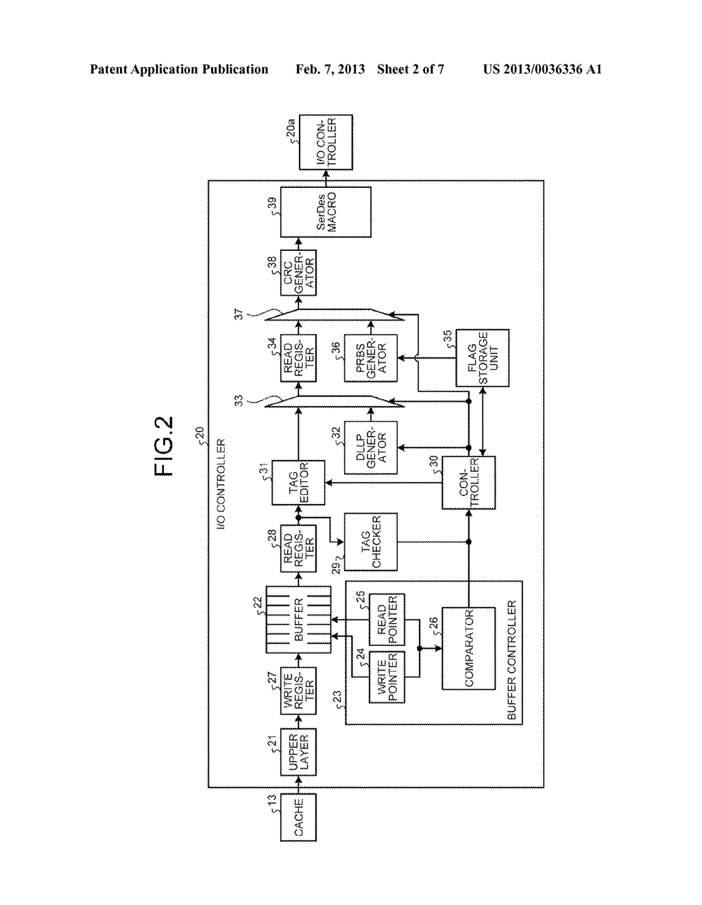 TRANSMITTING DEVICE, TRANSCEIVER SYSTEM, AND CONTROL METHOD - diagram, schematic, and image 03