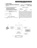 SYSTEM AND METHOD FOR CREATING AND IMPLEMENTING DYNAMIC, INTERACTIVE AND     EFFECTIVE MULTI-MEDIA OBJECTS WITH HUMAN INTERACTION PROOF (HIP)     CAPABILITIES diagram and image